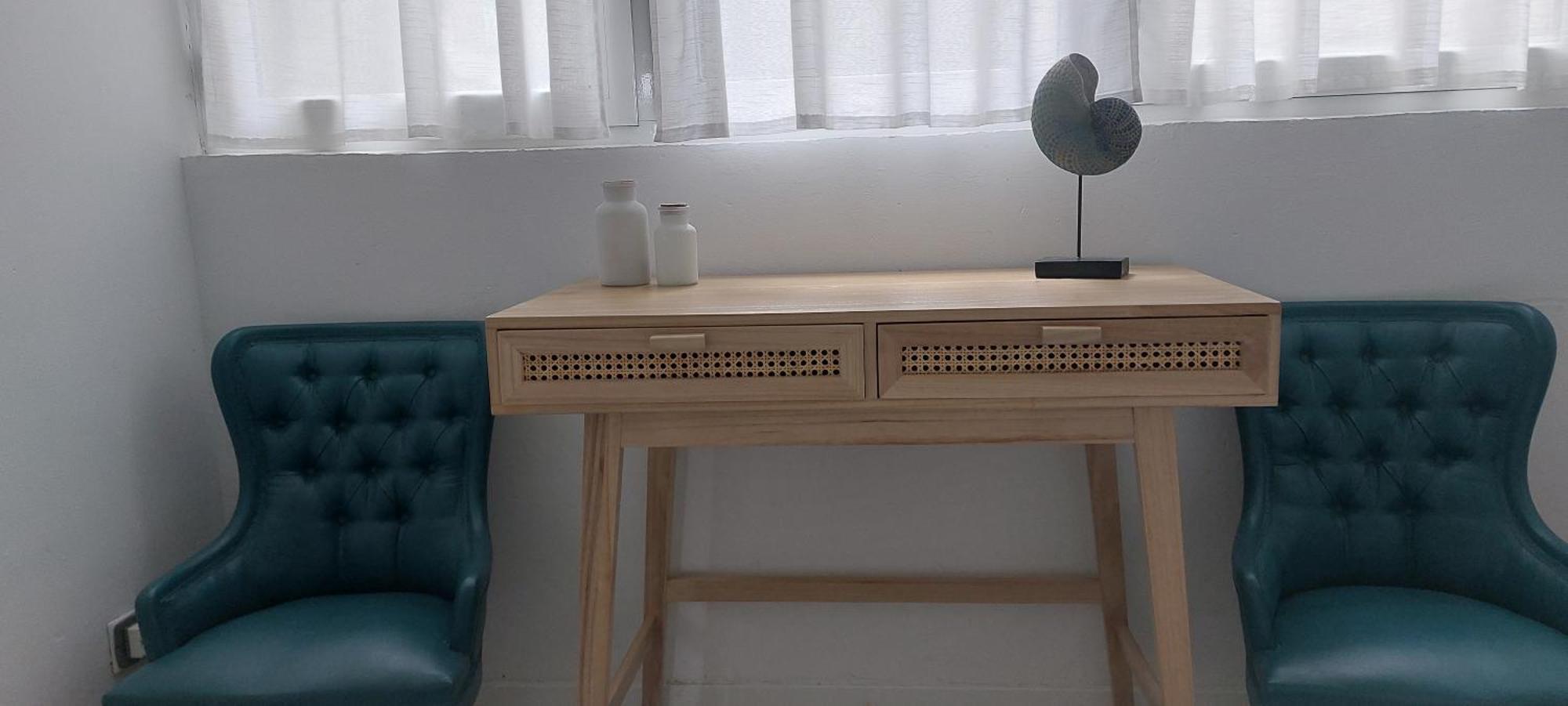 Hondarribia Con Piscina, Parking Y Terraza Apartment Екстериор снимка
